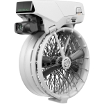 Dji CM-DFSRC2 DJI Flip 全能 Vlog 航拍機 暢飛套裝（附螢幕遙控器）